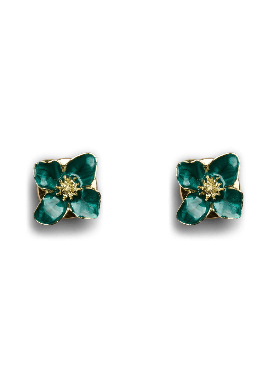 PCANNA Other Accessories - Gold Colour - VERO MODA & VILA Bergvik